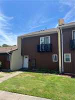 featured image of 6451 Edward St