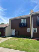 6451 Edward St - Photo 1 of 1
