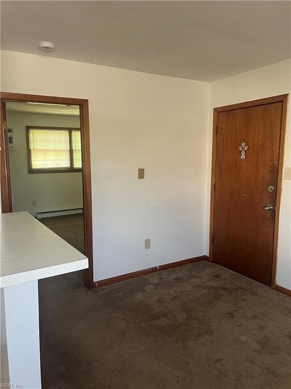 9621 8th Bay St #11 - Photo 2 of 9