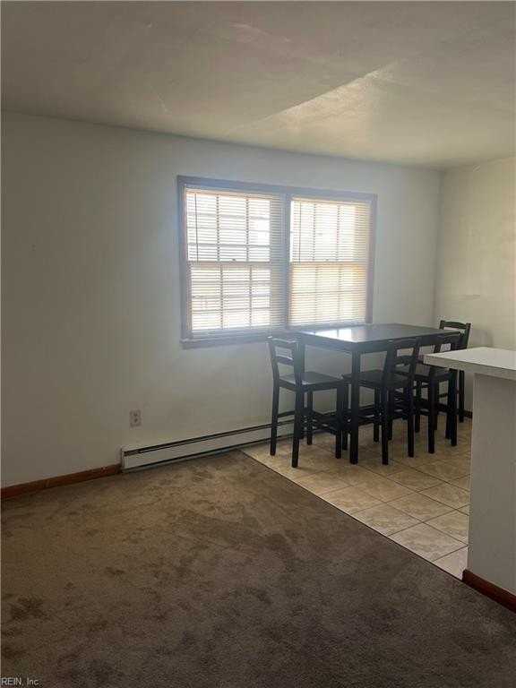 9621 8th Bay St #11 - Photo 3 of 9