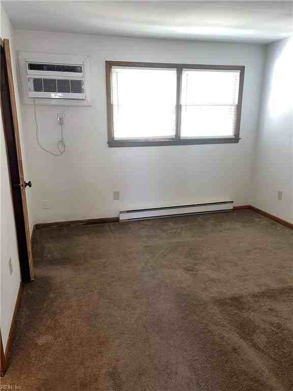 9621 8th Bay St #11 - Photo 5 of 9