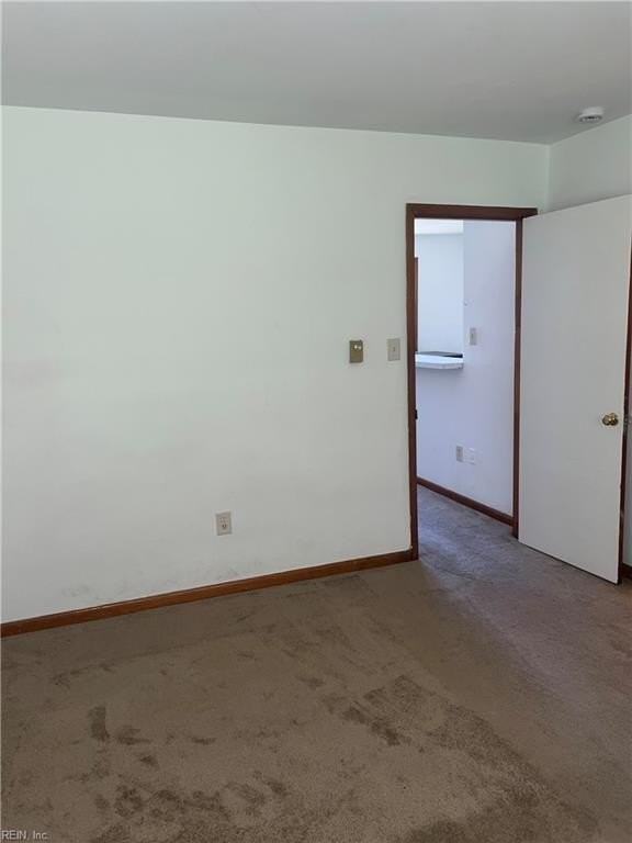 9621 8th Bay St #11 - Photo 7 of 9