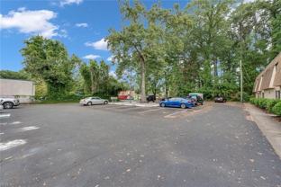 1535 Johnstons Rd #302 - Photo 1 of 1