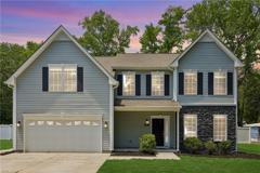 101 Sycamore Ln - Photo 1 of 1