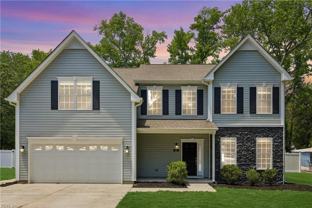 101 Sycamore Ln - Photo 1 of 1