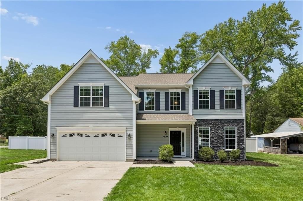 101 Sycamore Ln - Photo 3 of 48