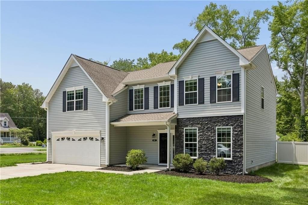 101 Sycamore Ln - Photo 4 of 48