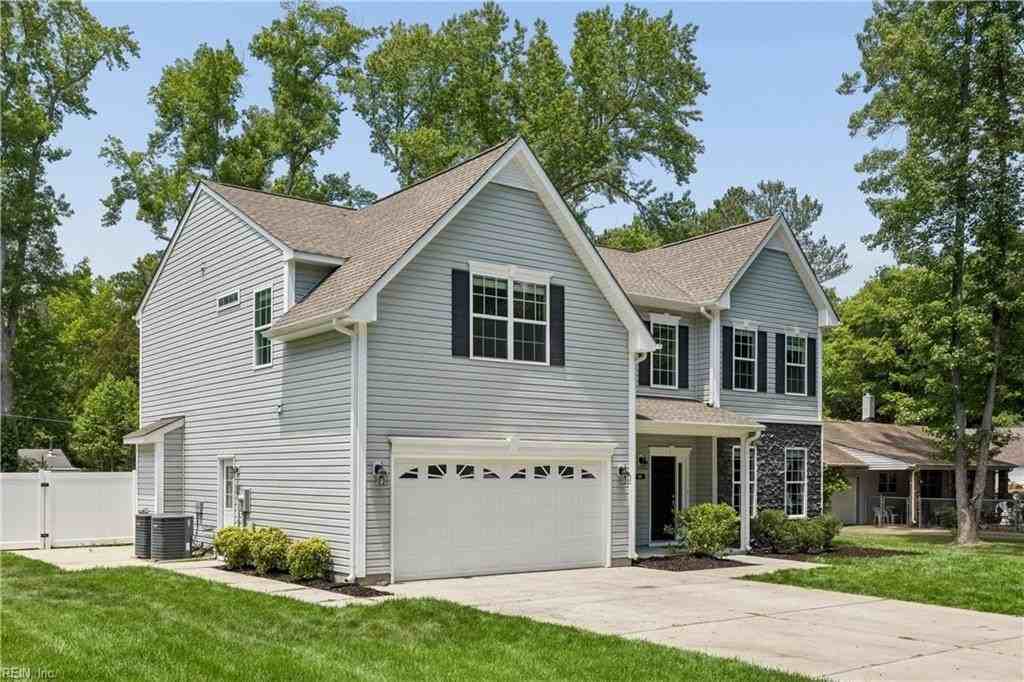 101 Sycamore Ln - Photo 5 of 48