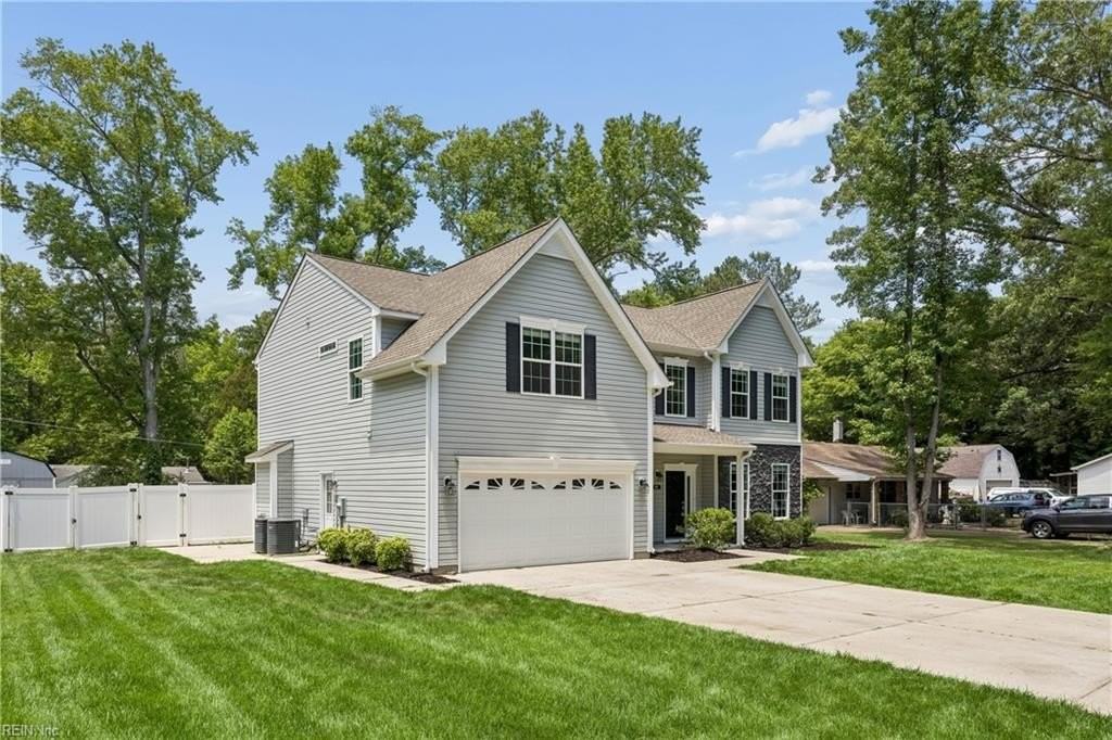 101 Sycamore Ln - Photo 6 of 48