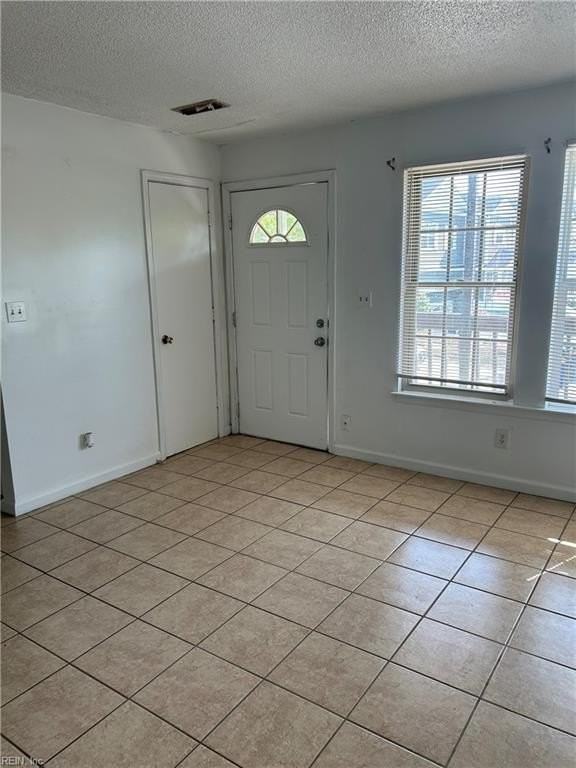 1566 Lea View Ave #1 - Photo 2 of 15