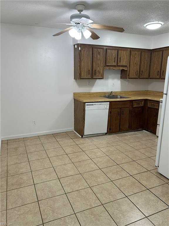 1566 Lea View Ave #1 - Photo 6 of 15