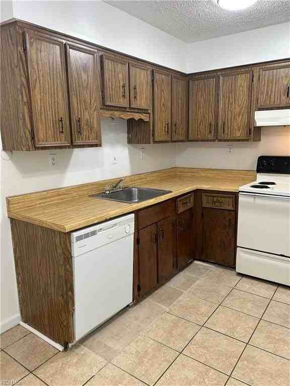1566 Lea View Ave #1 - Photo 7 of 15