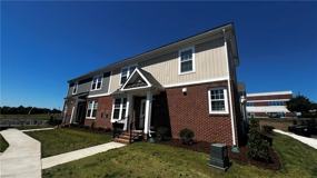 1007 Robinson Rd #A - Photo 1 of 1