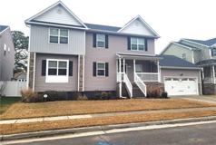 9532 15th Bay St - Photo 1 of 1