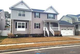 9532 15th Bay St - Photo 1 of 1