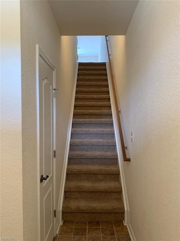 226 Larimar Ave #47C - Photo 2 of 41
