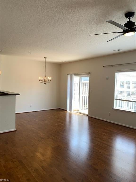 226 Larimar Ave #47C - Photo 3 of 41