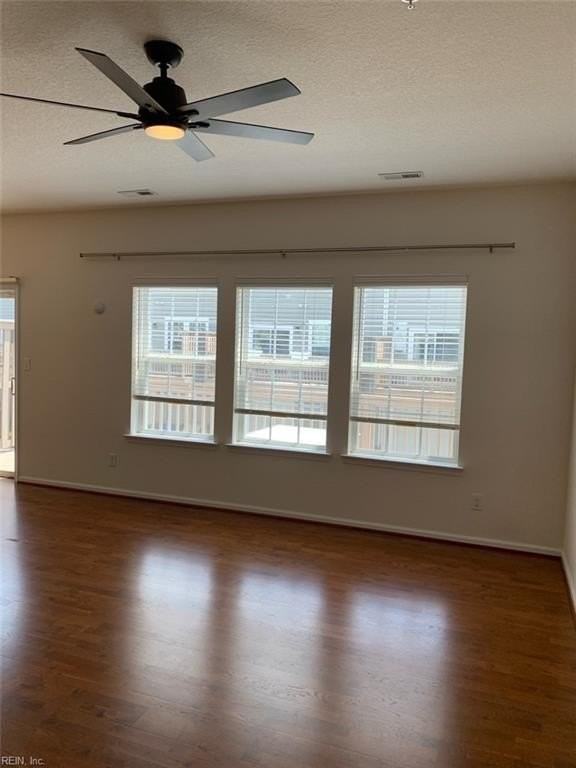 226 Larimar Ave #47C - Photo 4 of 41