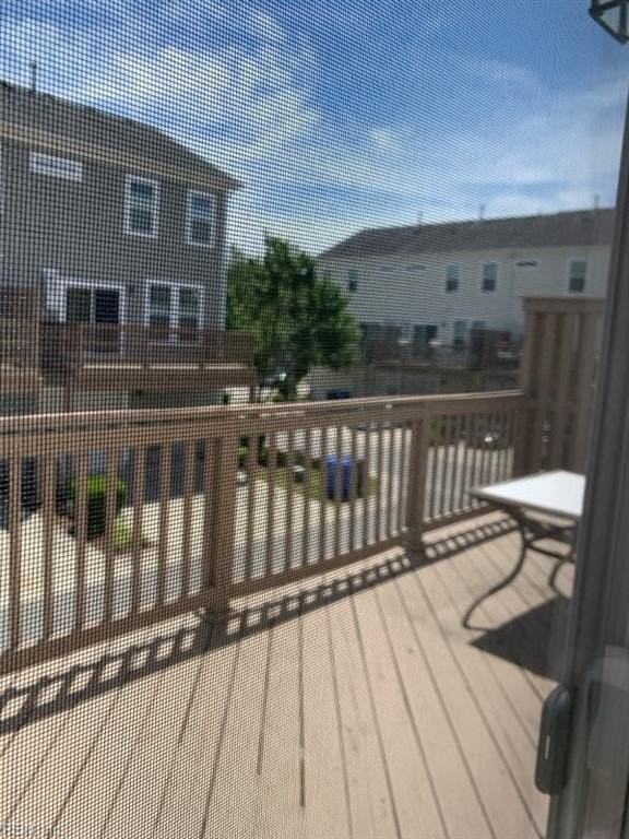 226 Larimar Ave #47C - Photo 5 of 41