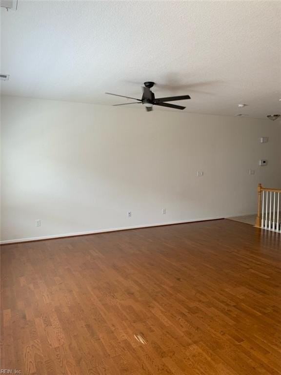 226 Larimar Ave #47C - Photo 6 of 41