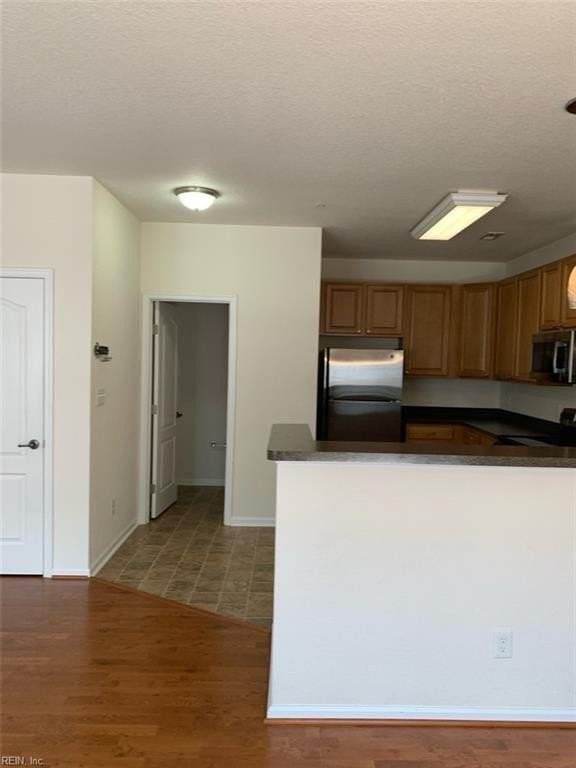 226 Larimar Ave #47C - Photo 7 of 41