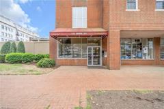 111 High St #408 - Photo 1 of 1