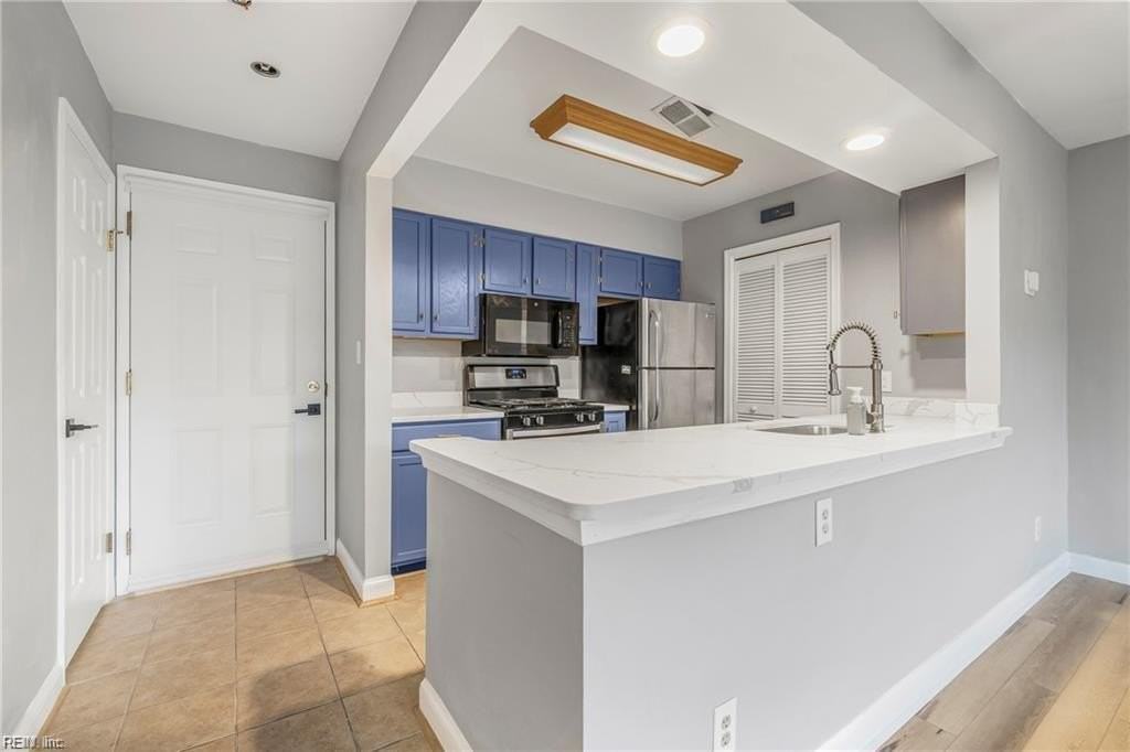 111 High St #409 - Photo 3 of 17