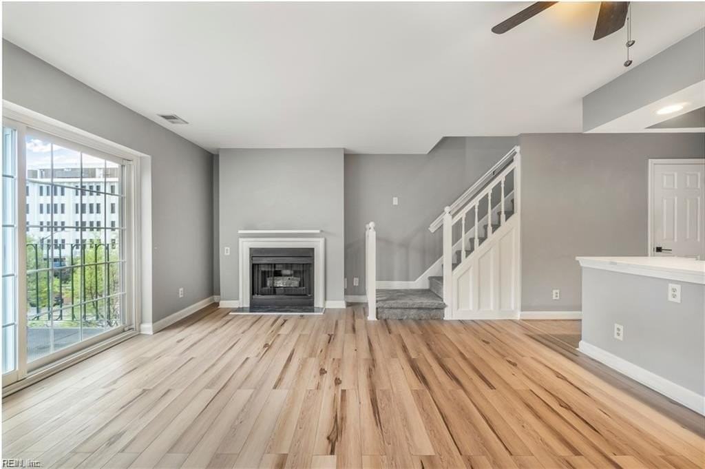 111 High St #409 - Photo 4 of 17