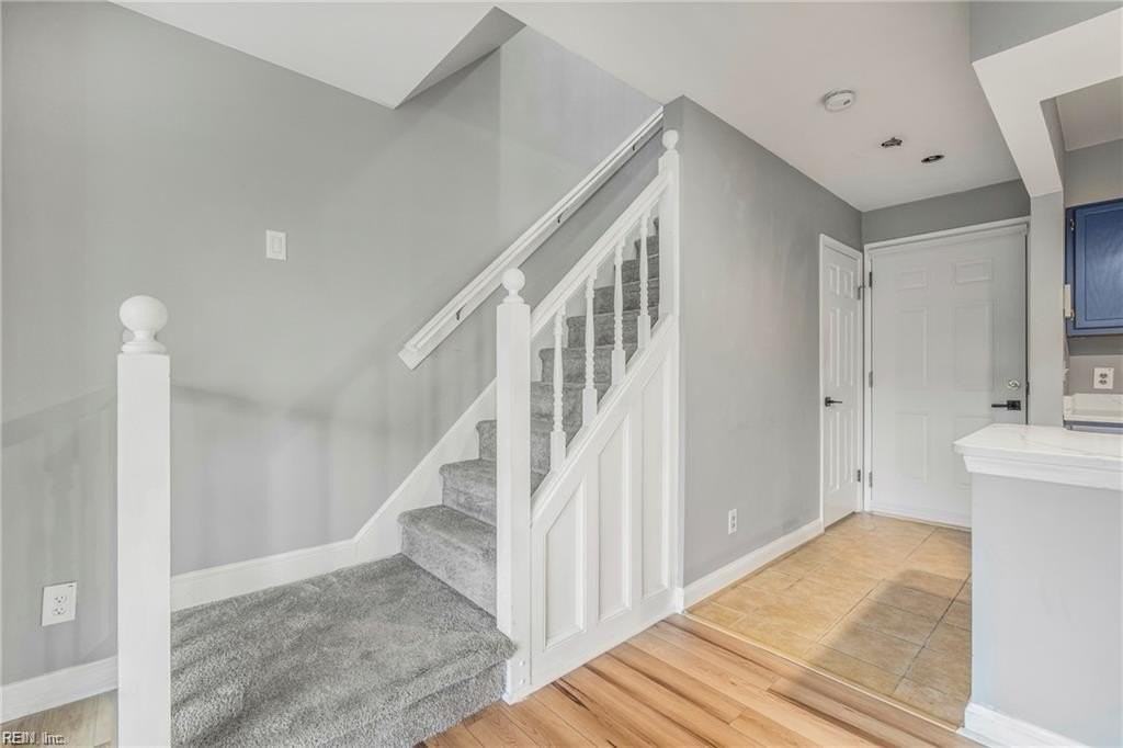 111 High St #409 - Photo 5 of 17