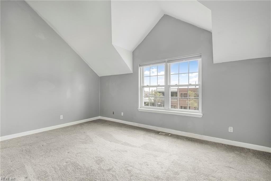 111 High St #409 - Photo 6 of 17