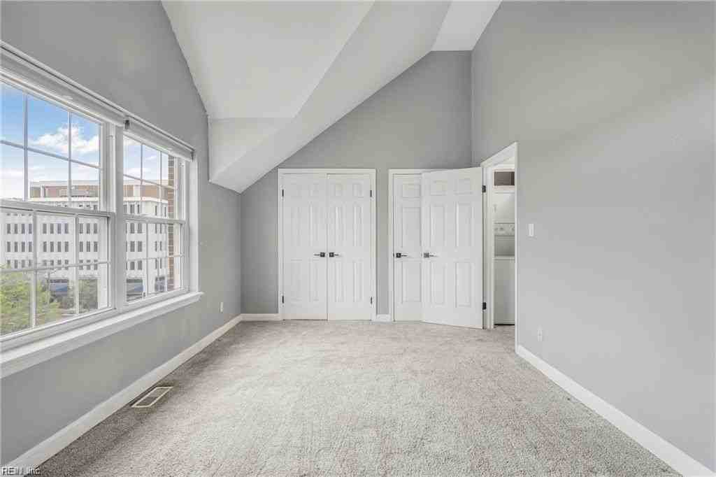 111 High St #409 - Photo 7 of 17