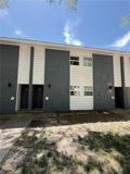 319 Main St #8 - Photo 1 of 1