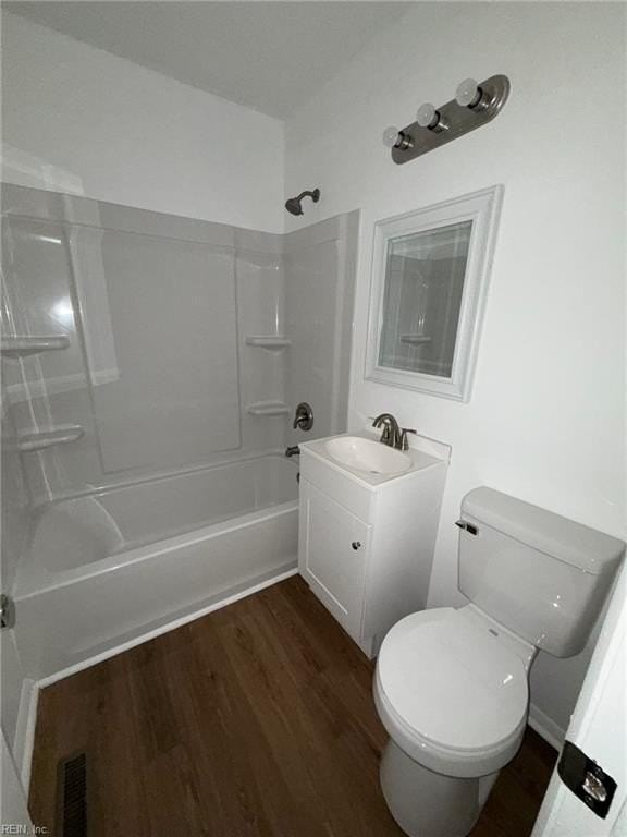 319 Main St #8 - Photo 7 of 7