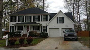 featured image of 840 Beckley Ln