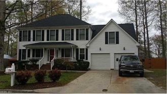 840 Beckley Ln - Photo 1 of 1