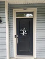 featured image of 1533 Rollesby Way