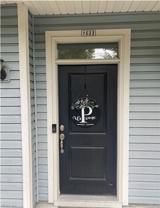 1533 Rollesby Way - Photo 1 of 1