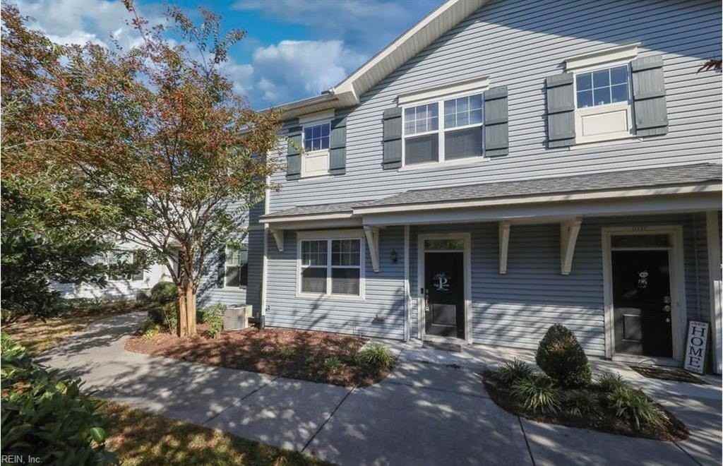 1533 Rollesby Way - Photo 7 of 29