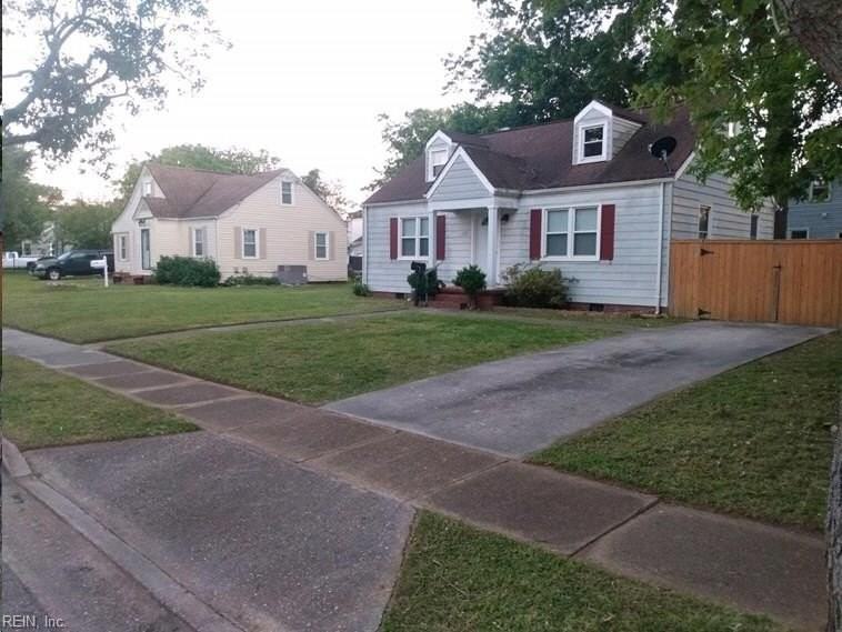 1371 E Norcova Dr - Photo 2 of 15
