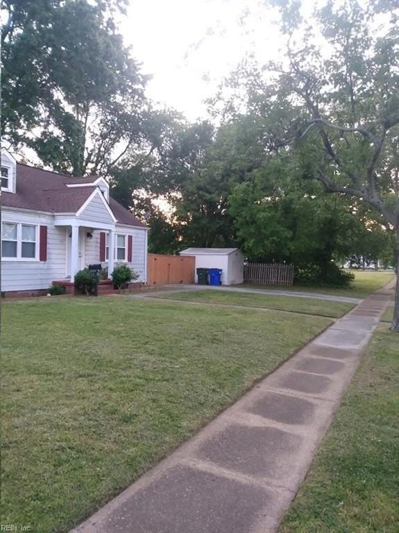 1371 E Norcova Dr - Photo 4 of 15