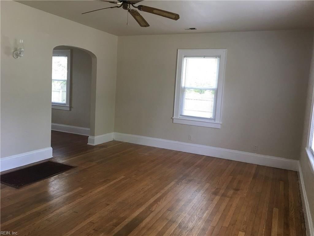 1371 E Norcova Dr - Photo 6 of 15