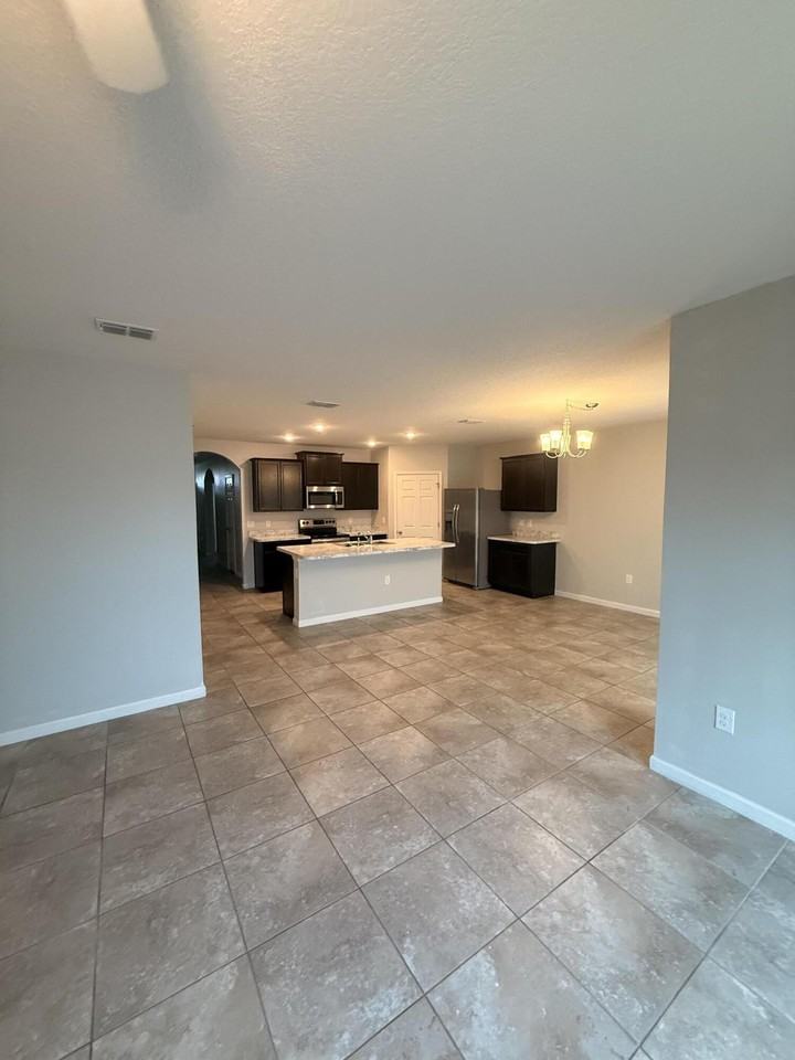 619 Sw Post Ter - Photo 4 of 10