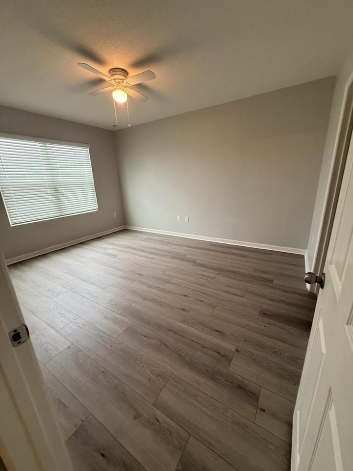 619 Sw Post Ter - Photo 5 of 10