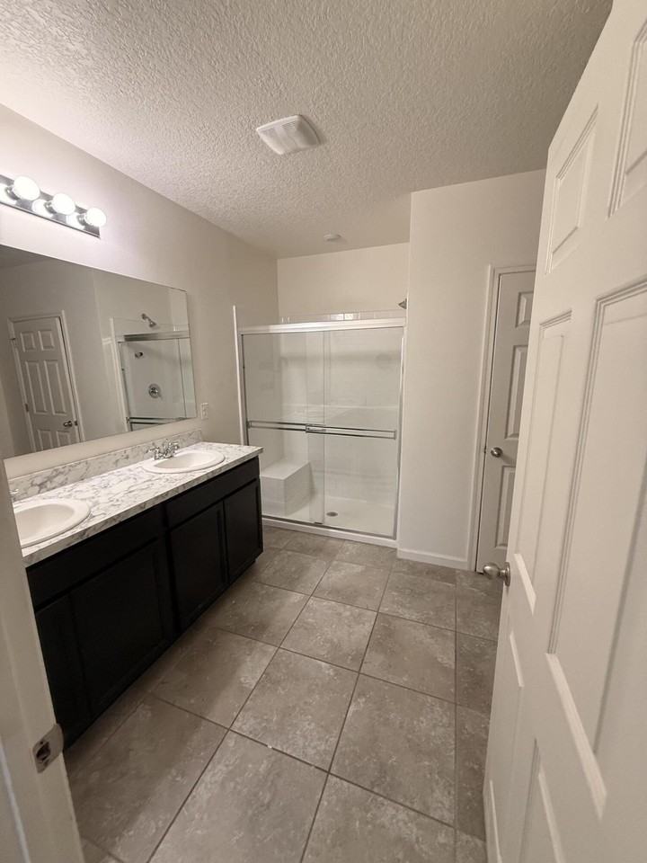 619 Sw Post Ter - Photo 6 of 10