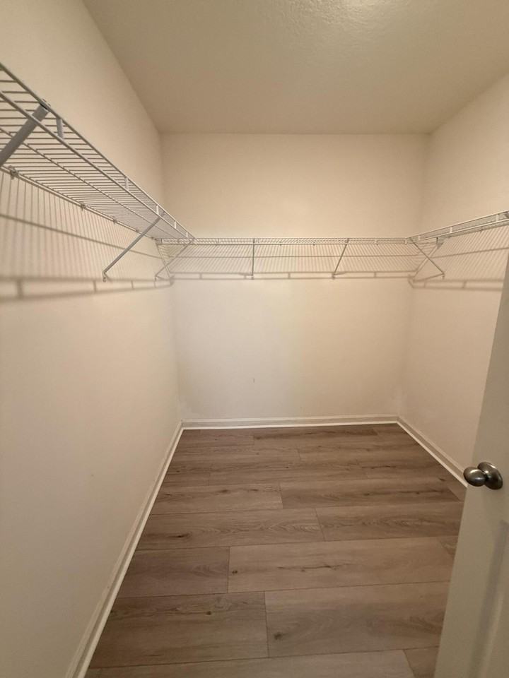 619 Sw Post Ter - Photo 7 of 10