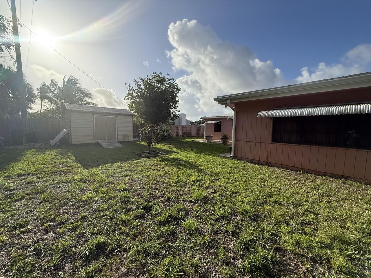 817 Elm Rd - Photo 2 of 4