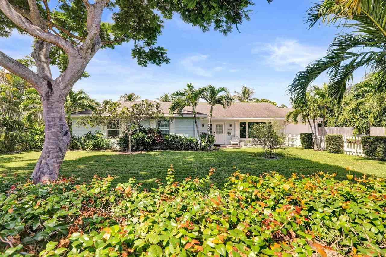 710 Nw 1st Ave