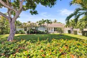 featured image of 710 Nw 1st Ave