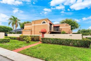 6115 Seven Springs Blvd - Photo 1 of 1
