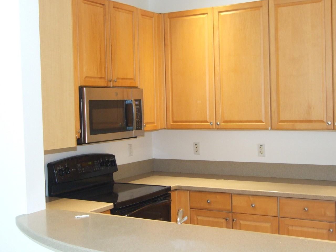 1554 Limetree Bay Ave - Photo 5 of 21